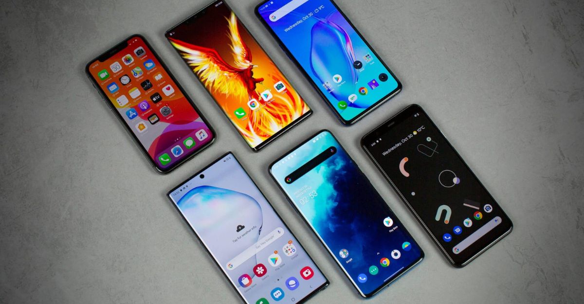 Amazon's Android Days Sale Is Here 1 Amazon's Android Days Sale