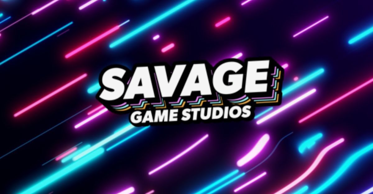 Sony Buys Savage Game Studios And Establishes The Playstation Studios Mobile Division 1 Sony Buys Savage Game Studios