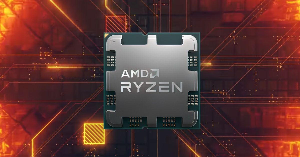 AMD Ryzen 9 7950X vs. Intel Core i9-13900K: A Comparison Of Specifications 1 AMD Ryzen 9 7950X vs. Intel Core i9-13900K