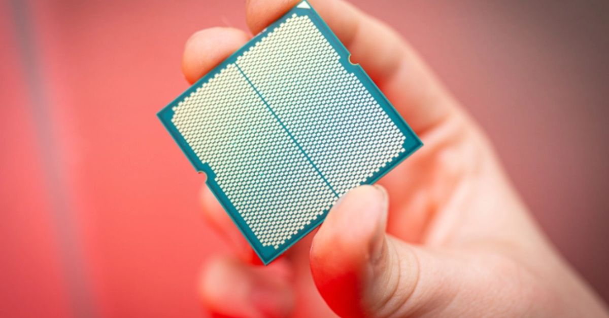 AMD Ryzen 9 7950X vs. Intel Core i9-13900K: A Comparison Of Specifications 3 AMD Ryzen 9 7950X vs. Intel Core i9-13900K