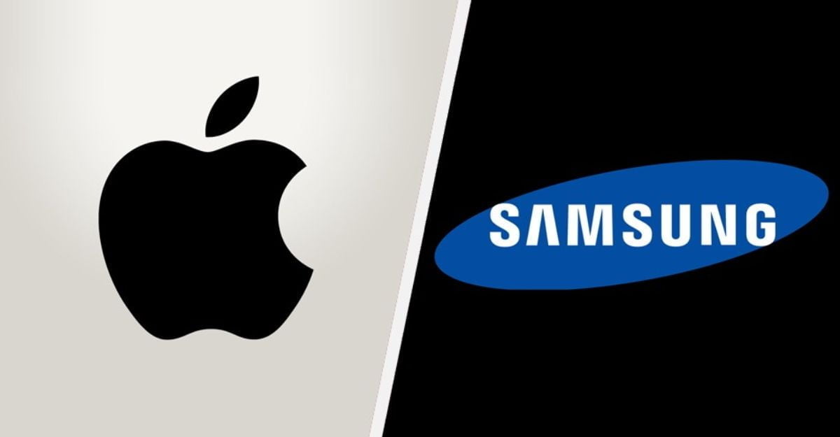 Apple And Samsung May Benefit From India's Goal Of Expediting Product Safety Approvals 1 Apple And Samsung May Benefit From India's Goal Of Expediting Product