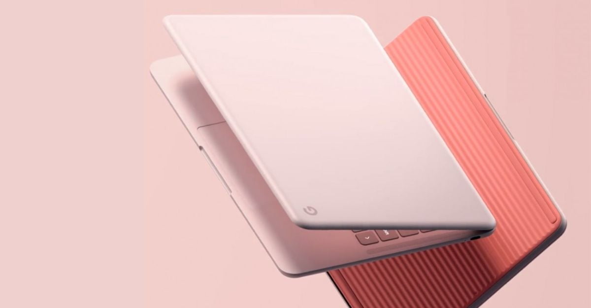 Google Officially Cancels Plans To Release Pixelbook In 2023 1 Google Officially Cancels Plans To Release Pixelbook In 2023