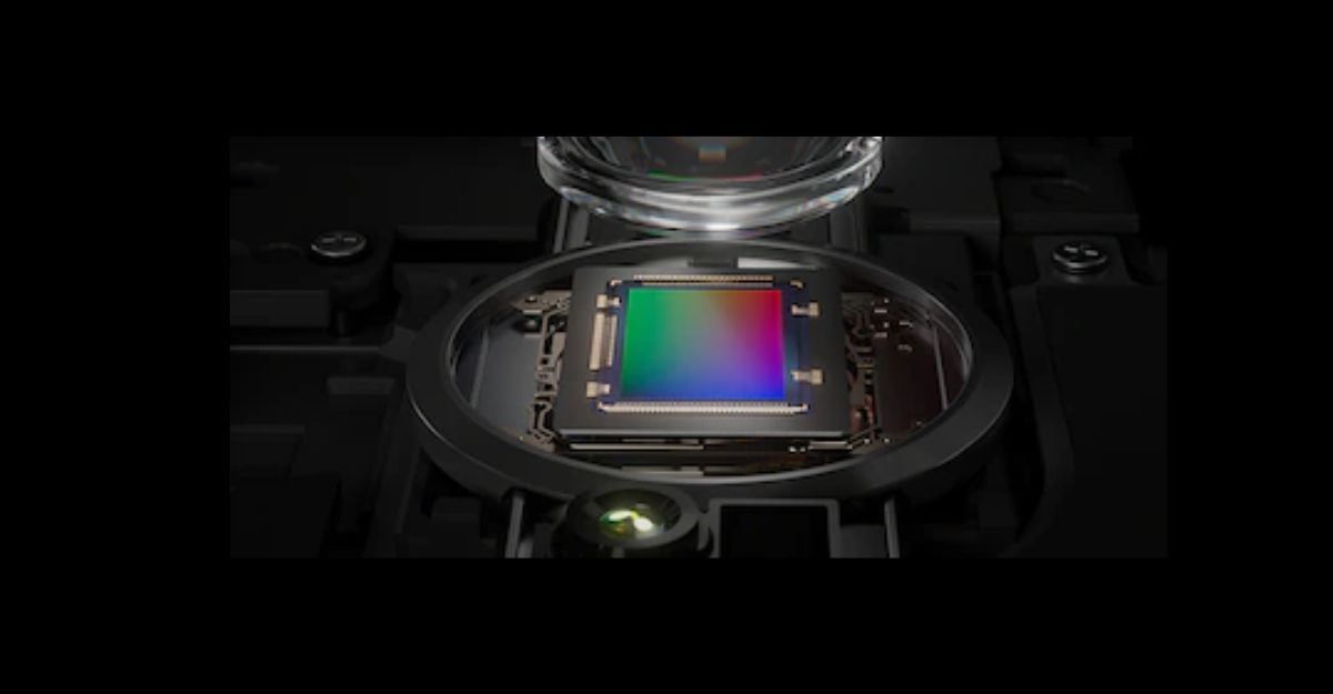 iPhone 14 Pixels: Why Isn't The 48mp Sensor The Big Camera News This Year? 1 iPhone 14 Pixels