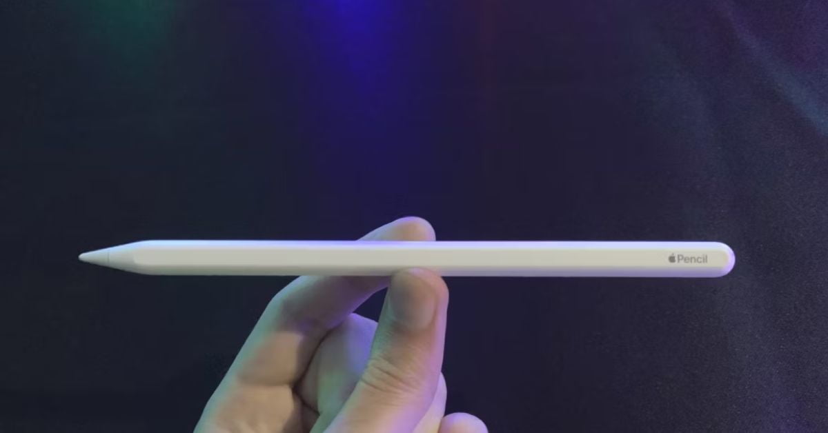 What is the Lowest Price for Apple Pencil Black Friday Deal? 1 Apple Pencil Black Friday