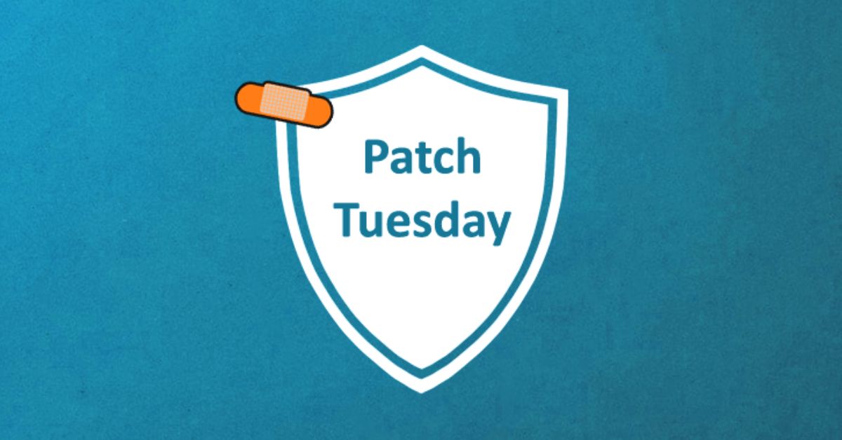 Microsoft Releases December Security Updates 1 Microsoft Releases December Security Updates