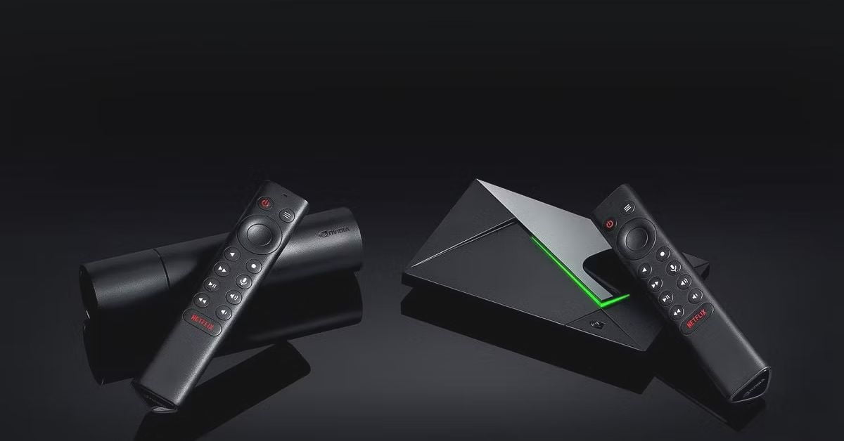 User Are Outraged by Nvidia's Decision to End Gamestream After Nine Years 1 Nvidia Decision to End Gamestream
