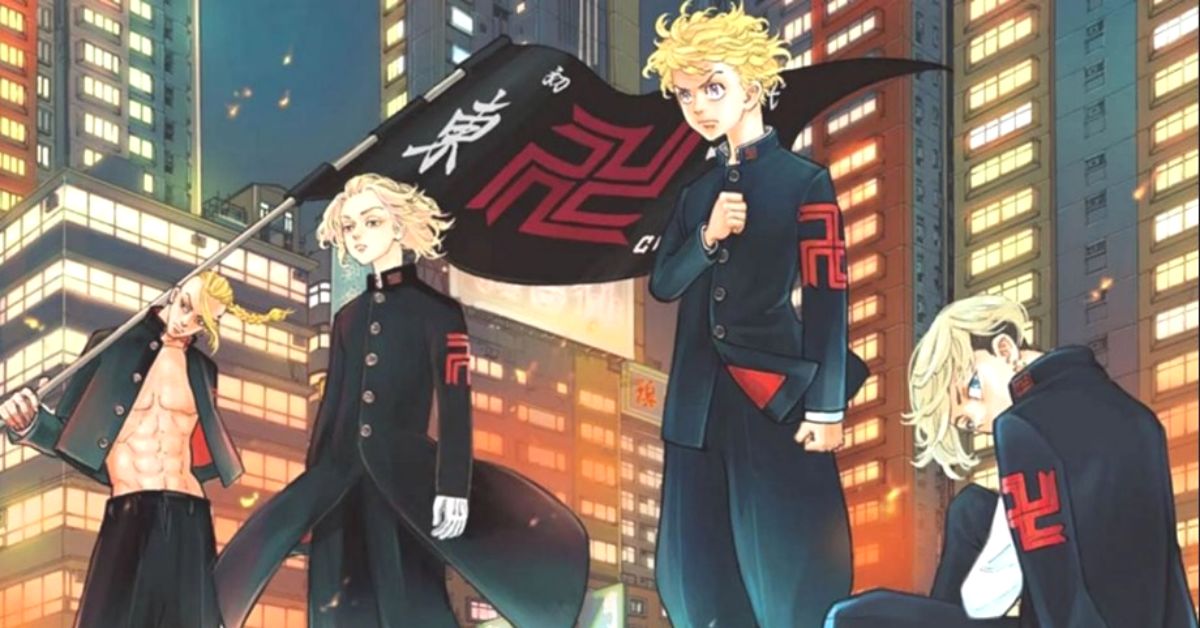 Tokyo Revengers Season 2: Does Tokyo Revengers have a good ending? 1 Tokyo Revengers Season 2