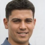 Stefan 150x150 1
