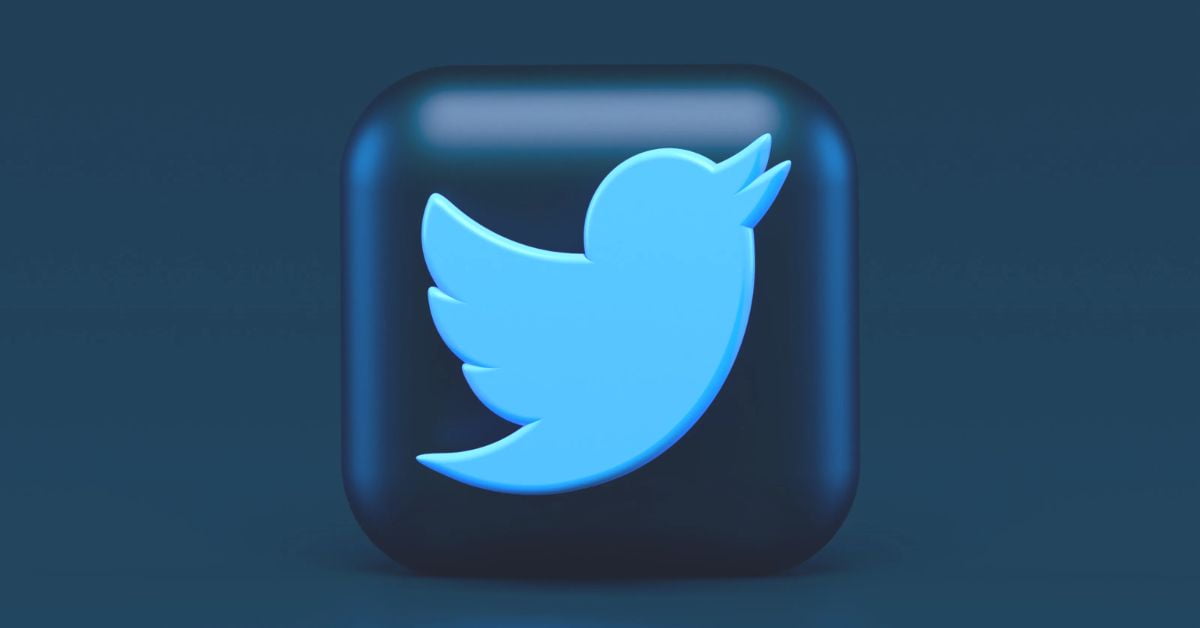 Tweeting for Trophies: Twitter Unleashes New Awards Feature! 1 Twitter Unleashes New Awards Feature