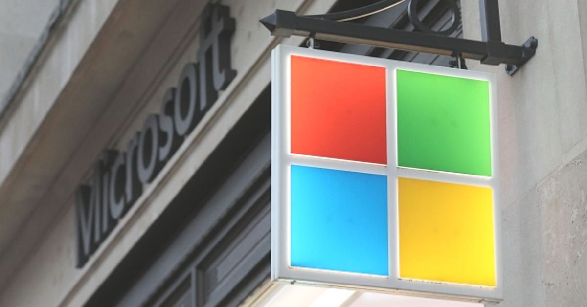 Microsoft Releases January 2023 Patch Tuesday, Warns of Zero-Day Exploit! 1 Microsoft Releases January 2023