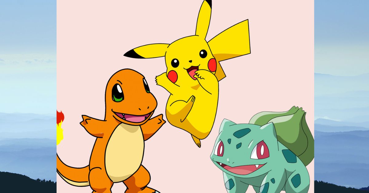 Pokémon Go Friends: Tips for Managing Your Friend List and Finding Hawaii Friends! 1 Pokémon Go Friends