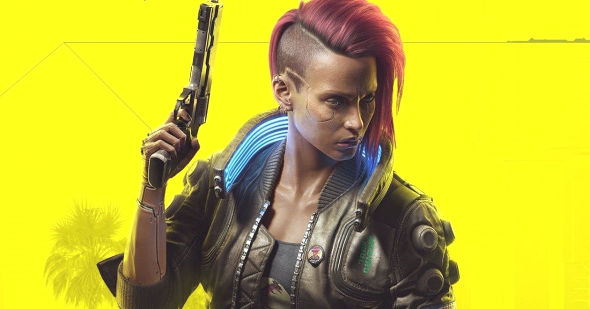 Cyberpunk 2077 Lawsuit Comes to a Close with Record Settlement of $1.85 Million! 1 Cyberpunk 2077 Lawsuit