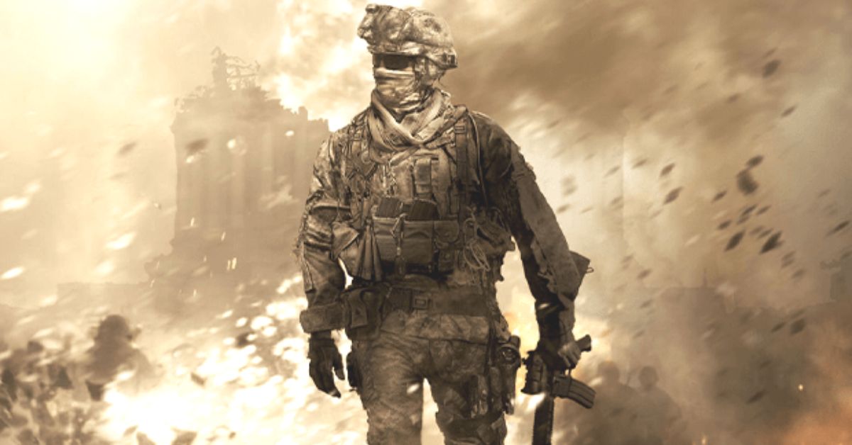 Call of Duty League Cards Now Available from Upper Deck! 1 Call of Duty League Cards