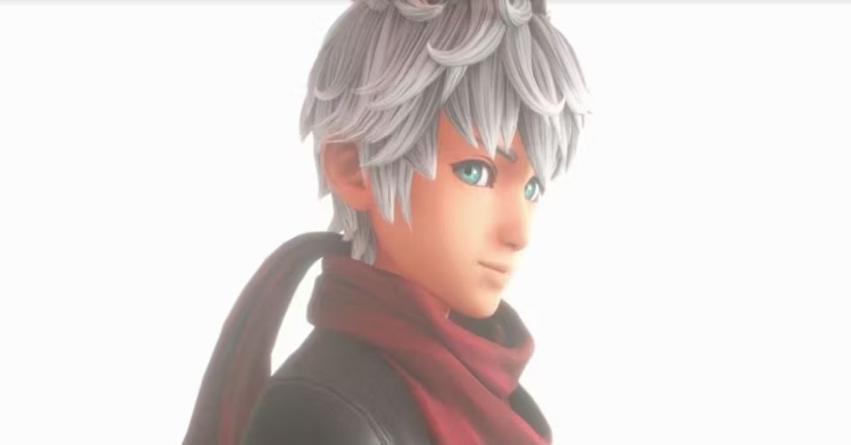 Kingdom Hearts: Union X - A list of The 10 Best Characters 10 Kingdom Hearts: Union X - Best Characters