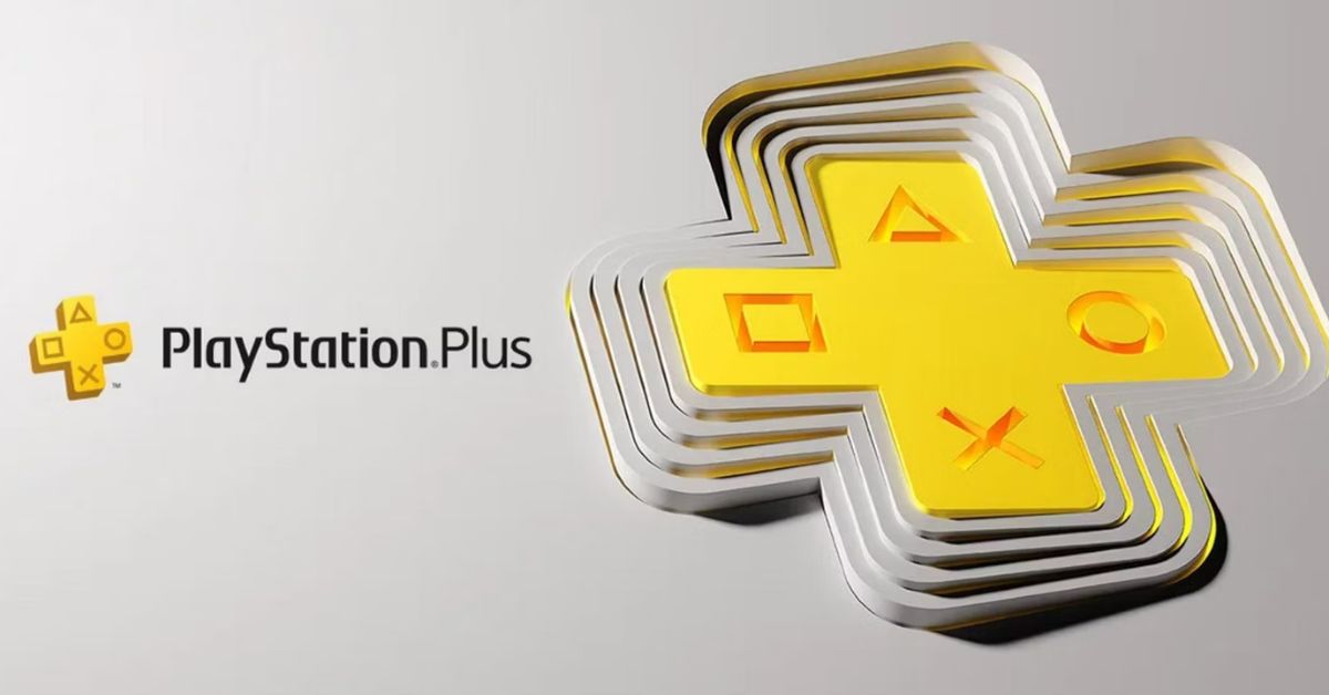 Free Playstation Plus Game is Ineligible for the PS5 Upgrade