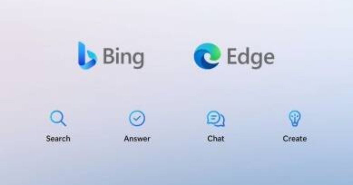 Microsoft's Bing AI Demo From Last Week Had Multiple Factual Inaccuracies 1 Microsoft's Bing AI Demo From Last Week Had Multiple Factual Inaccuracies