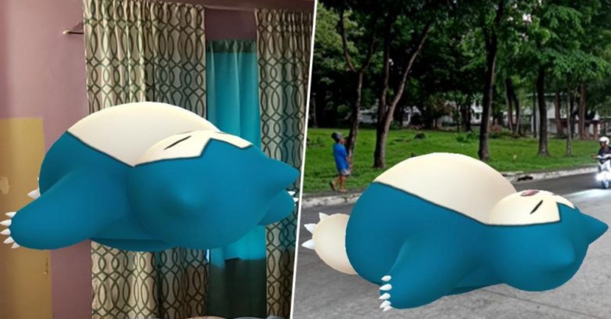 We Have Uncovered the "Pokémon Sleep Release Date," A New Dawn Await 2 Pokémon Sleep Release Date