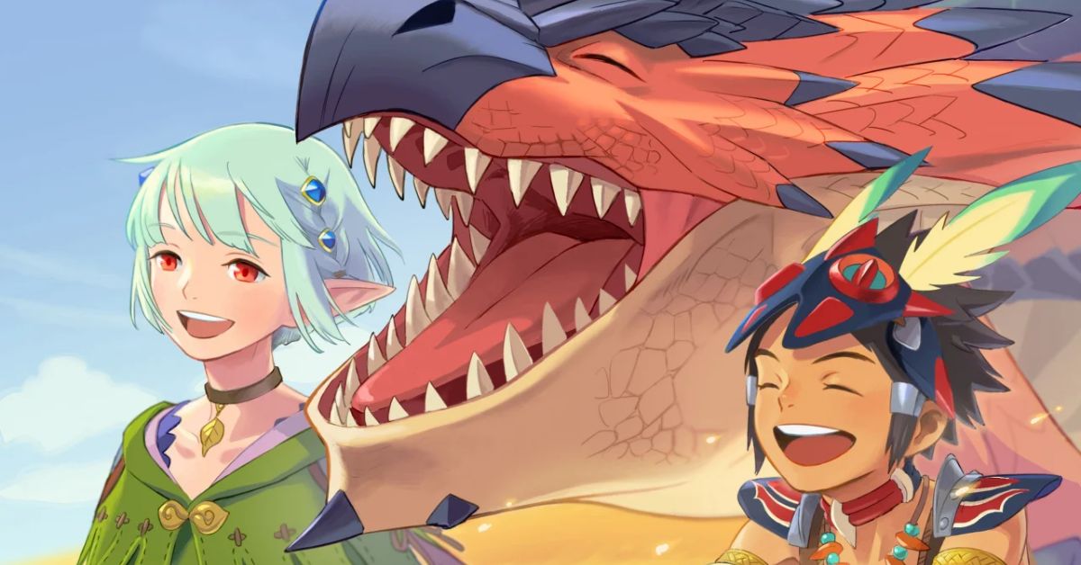 Capcom Announces Permanent Steam Pricing Drop 1 Capcom Announces Permanent Steam Pricing Drop