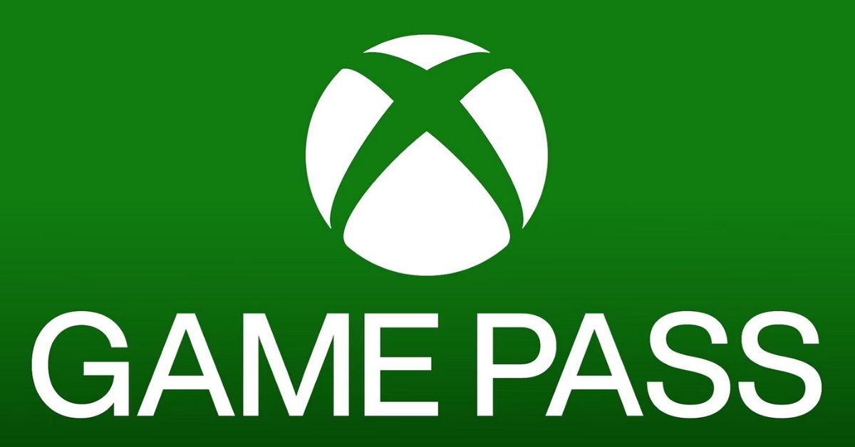 A New Day One Title Has Been Added To Xbox Game Pass 1 One Title Has Been Added To Xbox Game Pass