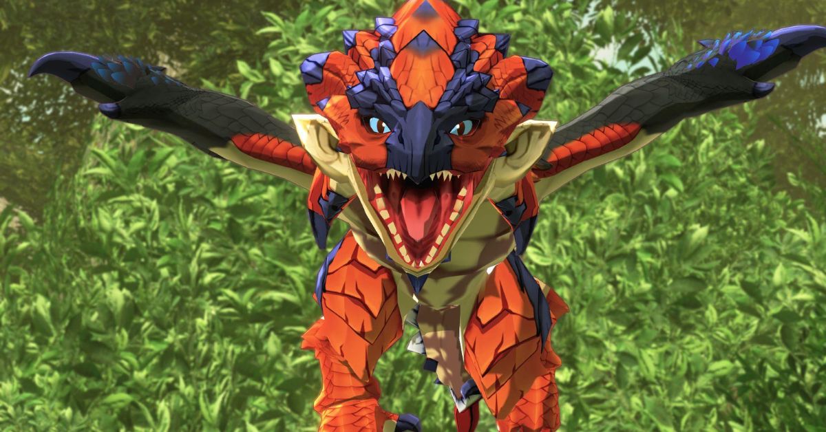 Capcom Announces Permanent Steam Pricing Drop 2 Capcom Announces Permanent Steam Pricing Drop