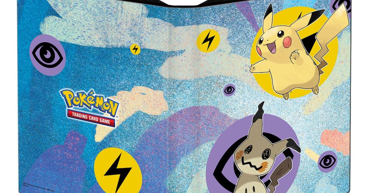 Mimikyu X Box Release Date Coming Will Be Soon 2 Mimikyu X Box Release Date