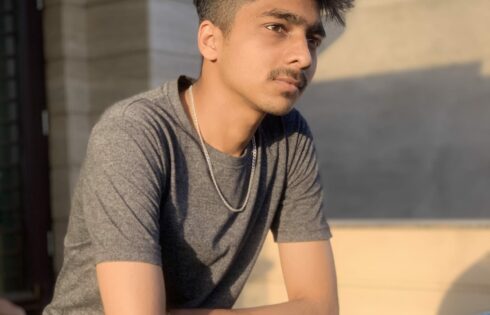 IMG 20230322 WA0014 1 3