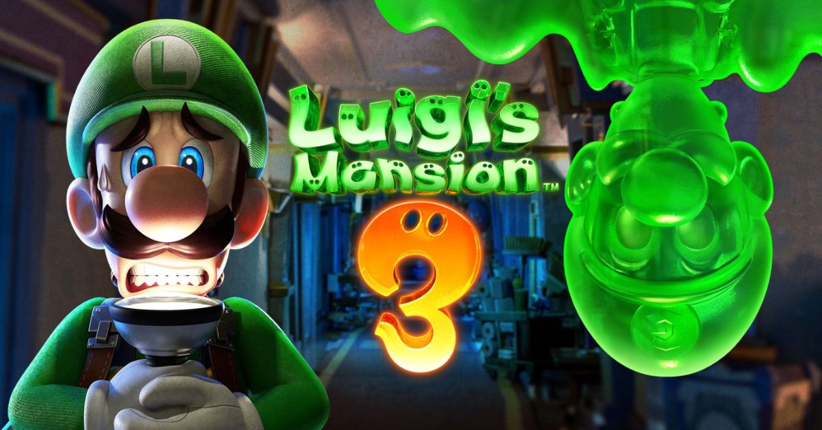 The Top 10 Nintendo Switch Games to Help You Level Up 5 Top 10 Nintendo Switch Games