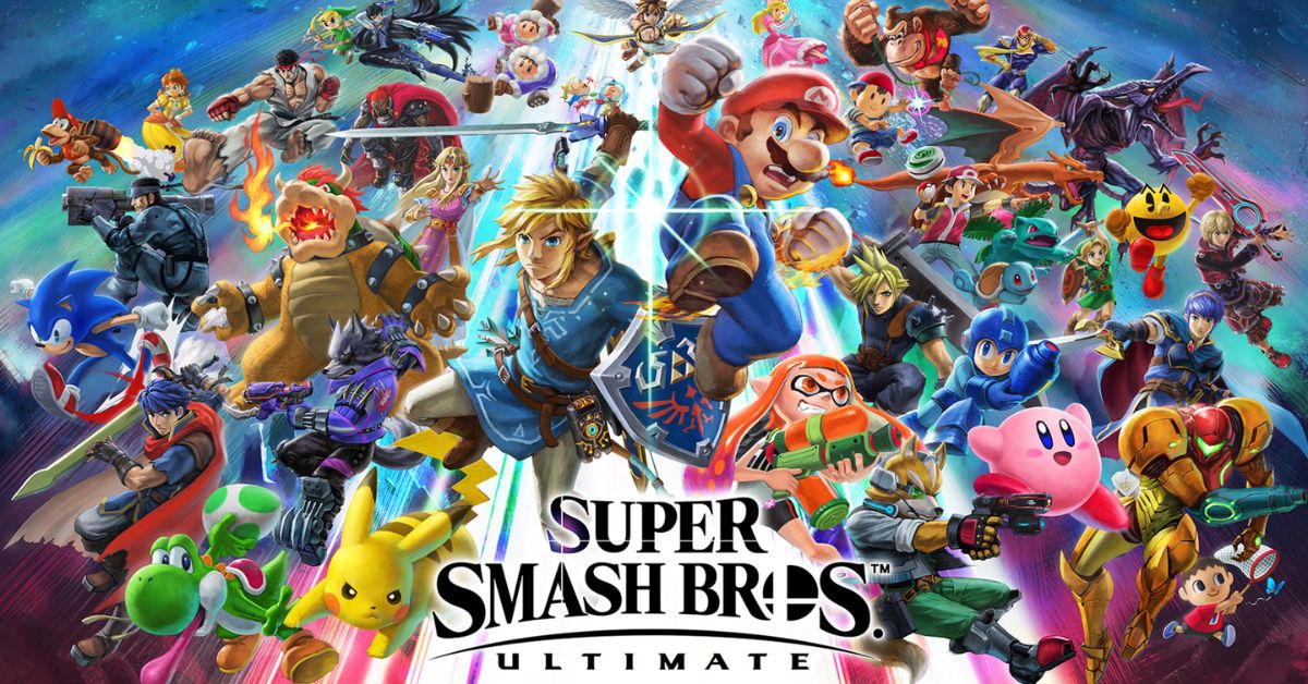 The Top 10 Nintendo Switch Games to Help You Level Up 9 Top 10 Nintendo Switch Games
