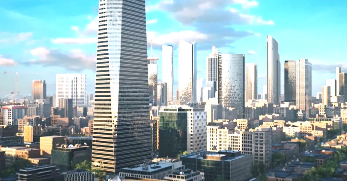 When Will Cities: Skylines 2 Comes Out For PS5, Xbox Series and PC? 1 cities skylines 2