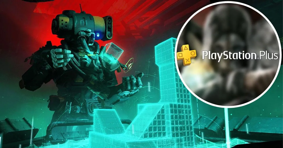 PS Plus Extra April 2023 Release Date - Including the Premium and Extra Tiers! 1 PS Plus Extra April 2023 Release Date including the Premium and Extra Tiers
