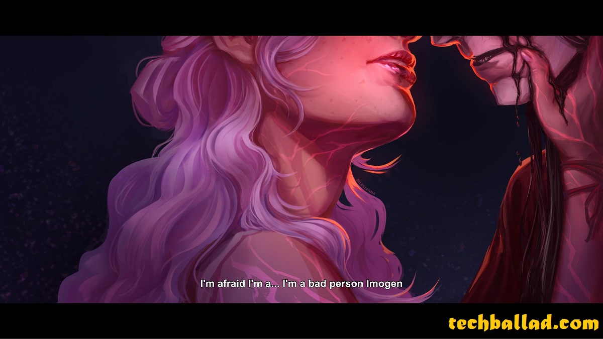 Critical Role Spoilers Twitter