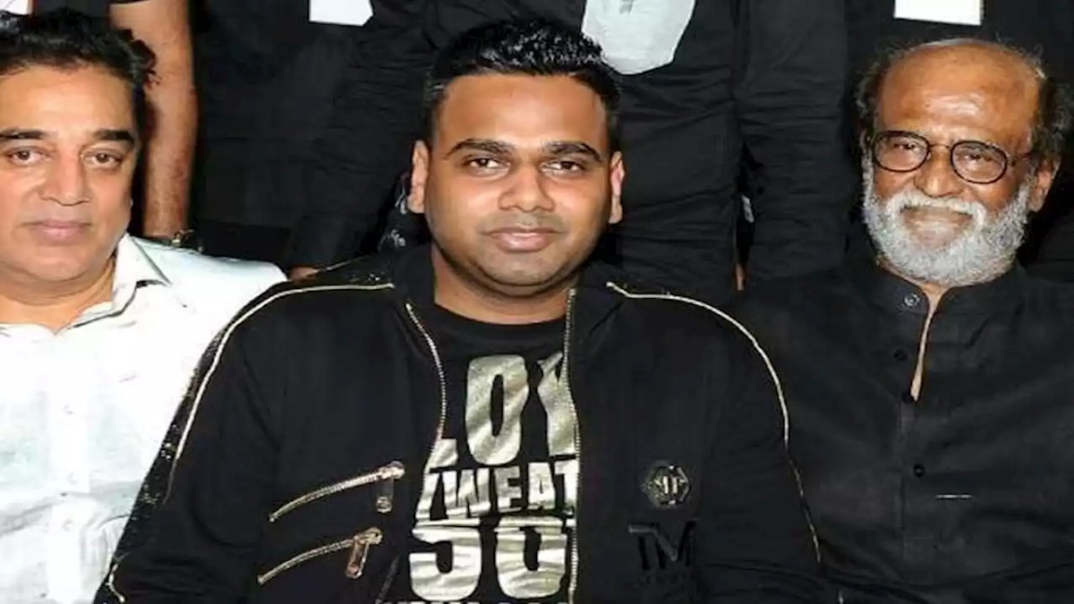 Dato Malik