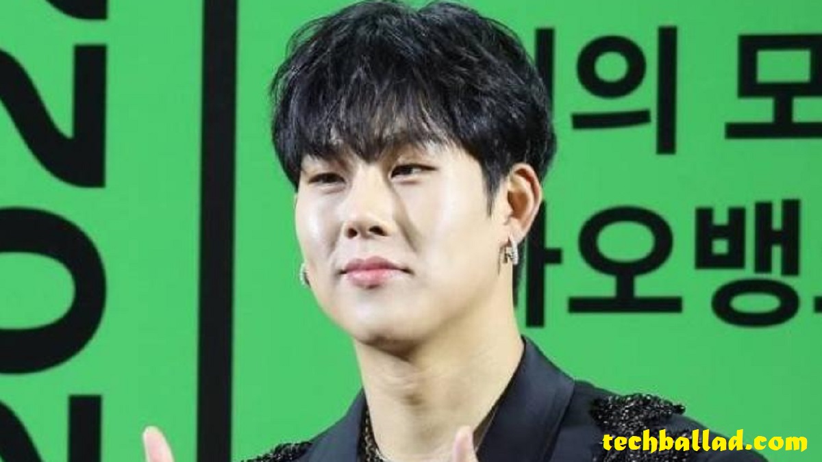 Jooheon