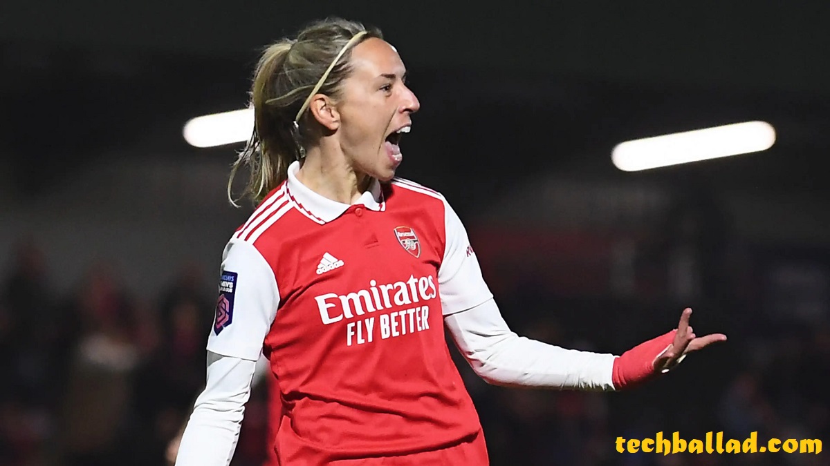 Jordan Nobbs