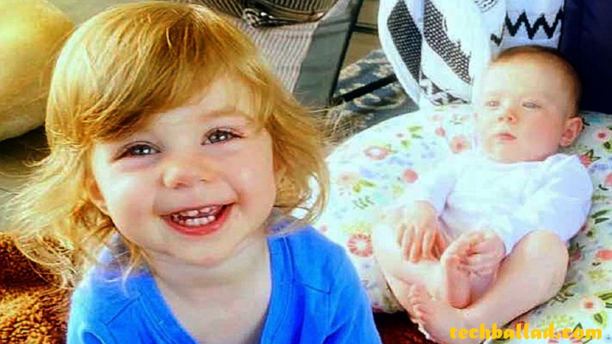 Matilda Mattie Sheils