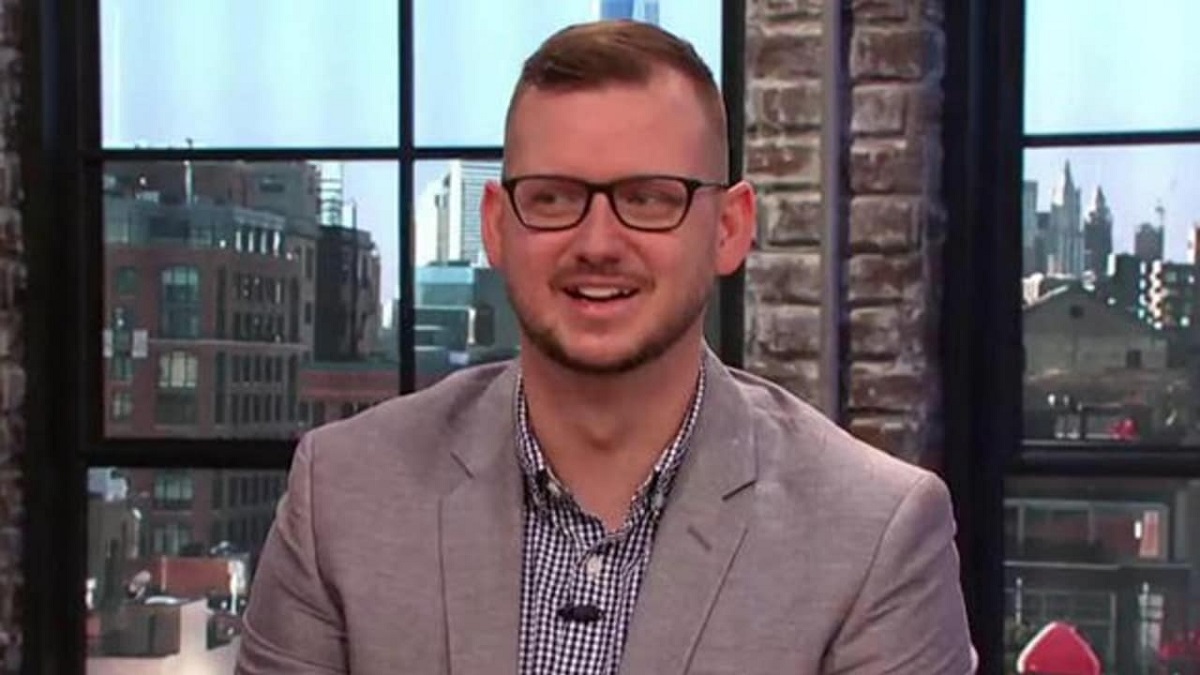 Matt Miller