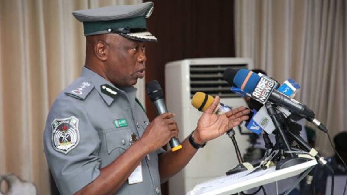 NCC restates commitment to consumer protection