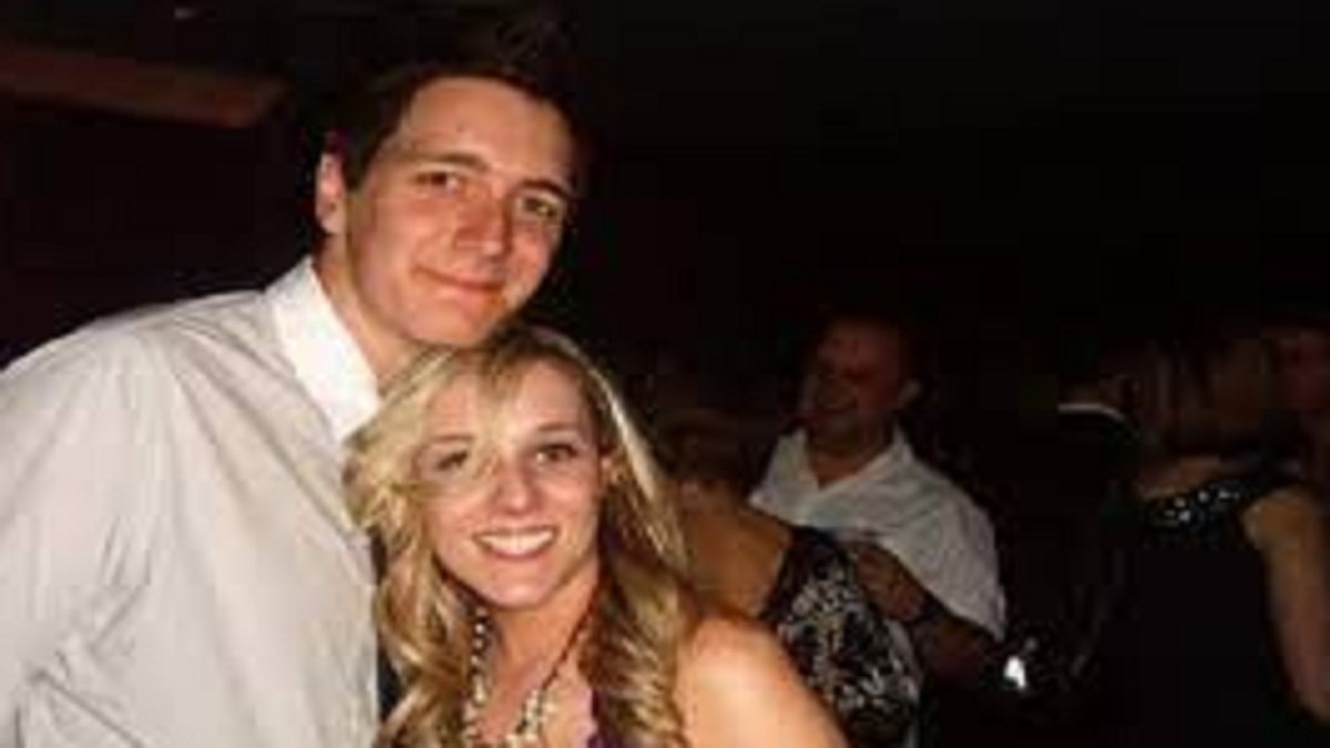 Oliver Phelps