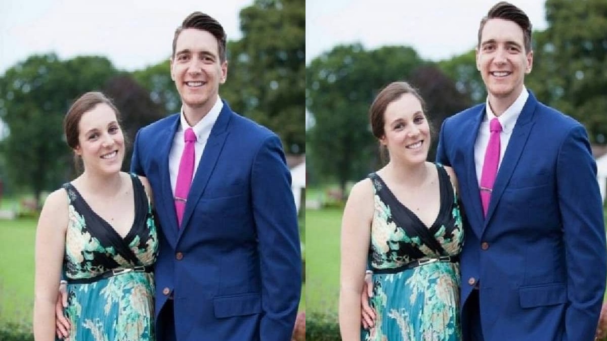 Oliver Phelps
