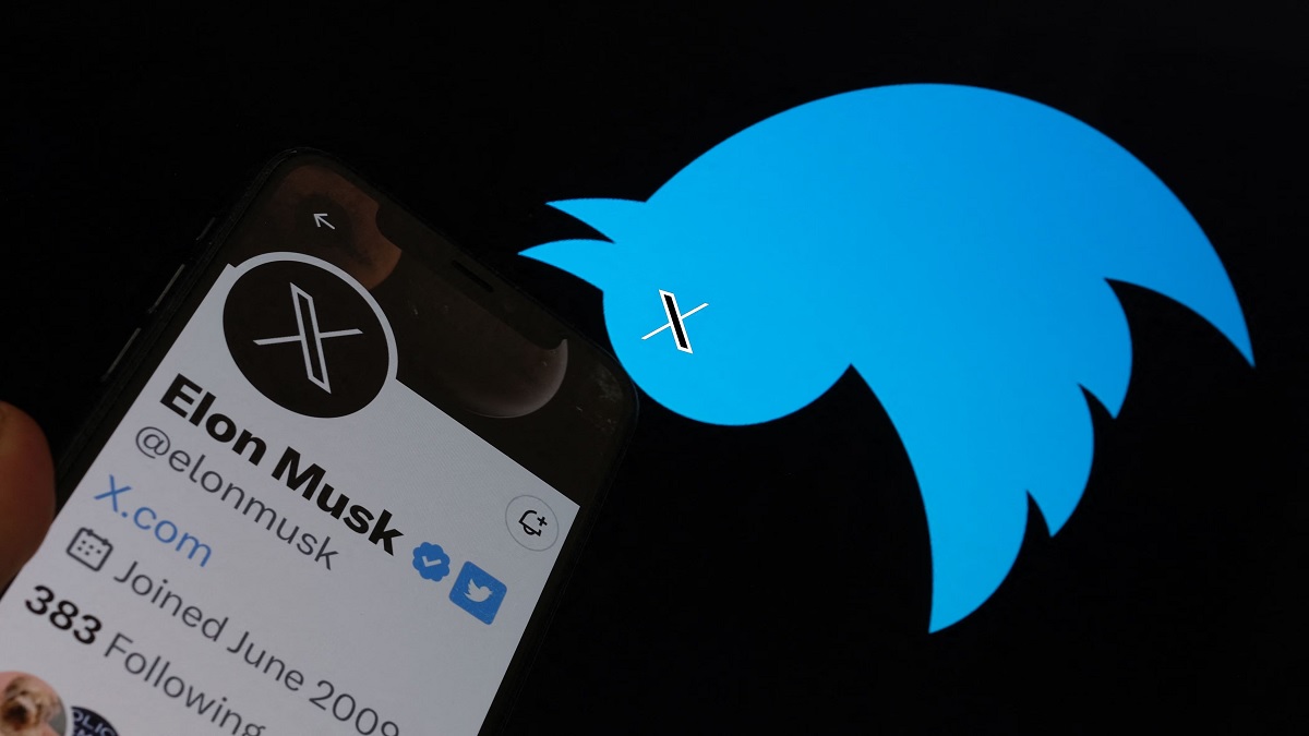 Twitter May Lose 20 Billion In Brand Value Due To Renaming
