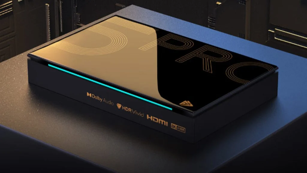 V box sales in China dropped 28 percentage