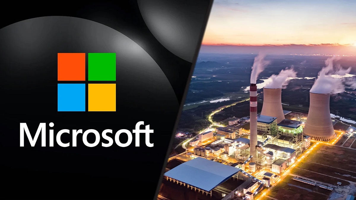 Microsoft Finds Vulnerabilities in Tool Used