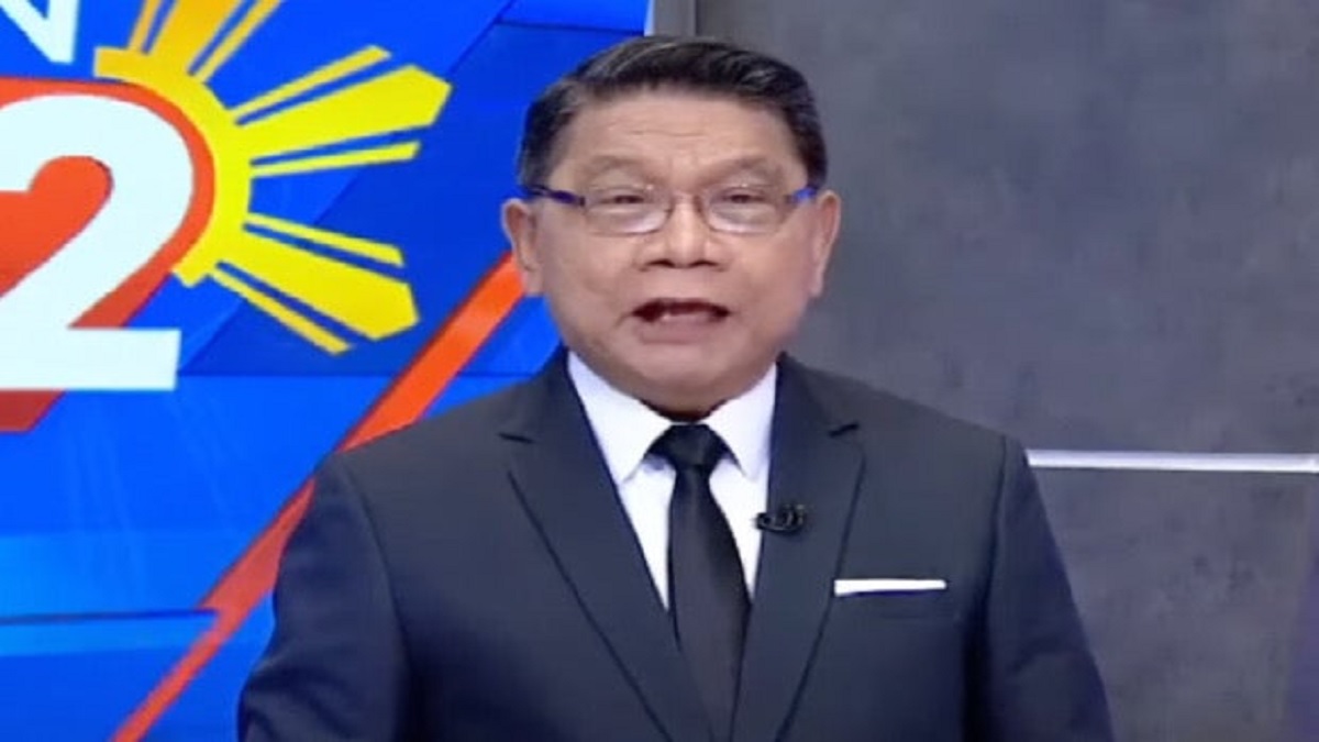 Mike Enriquez dead