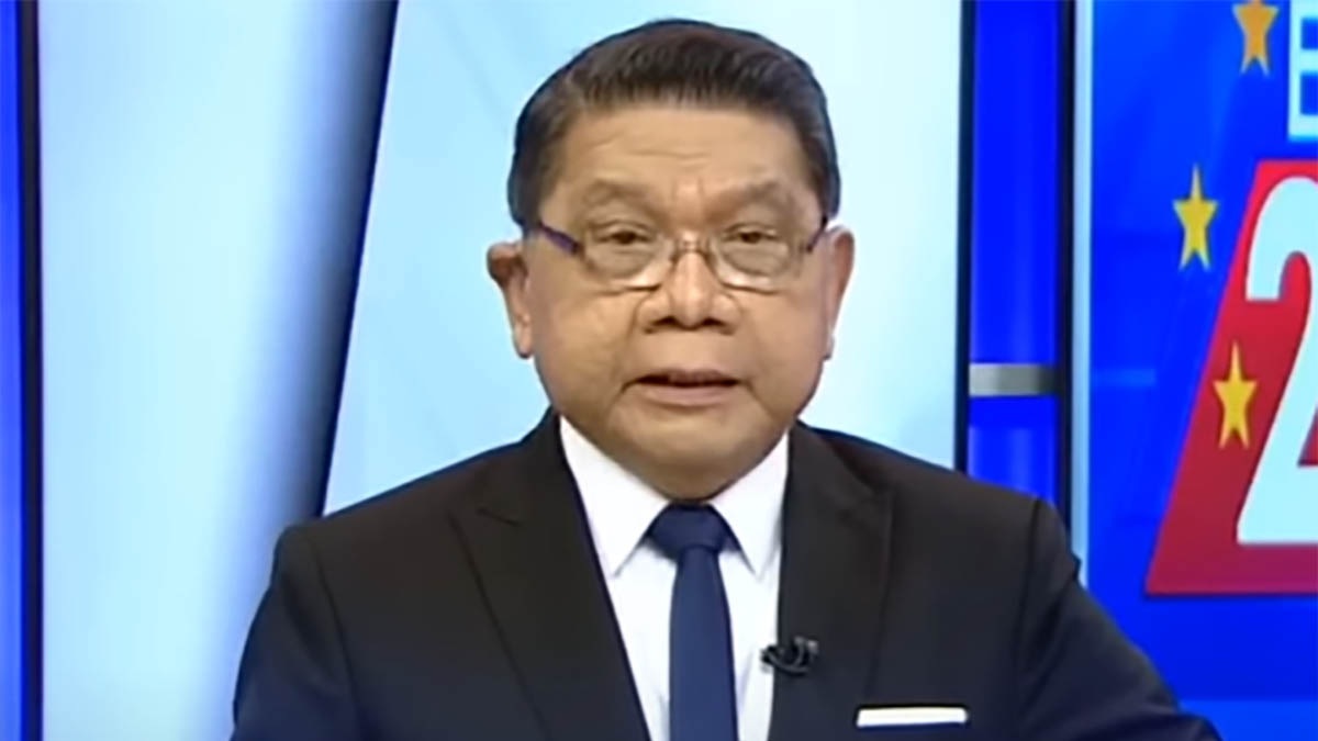 Mike Enriquez news today
