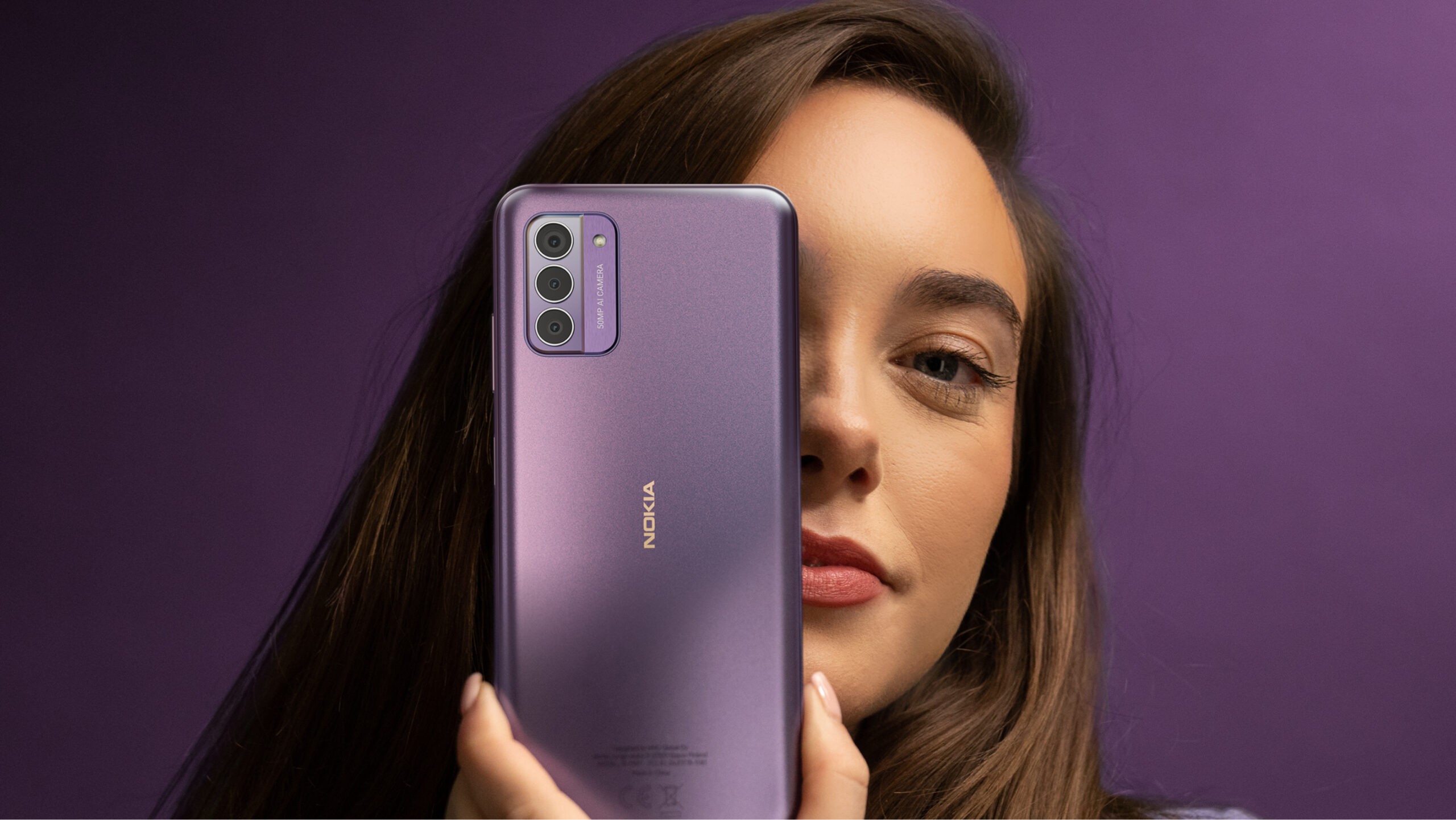 Nokia G42 5G