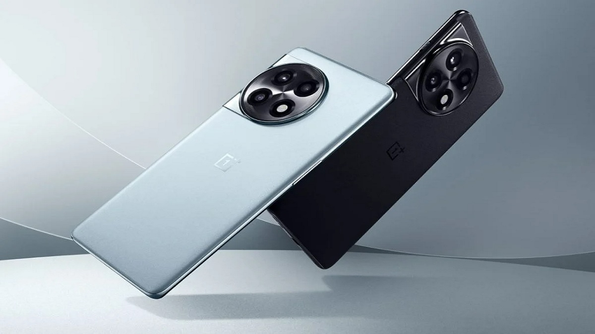 OnePlus Independence Day Sale In India