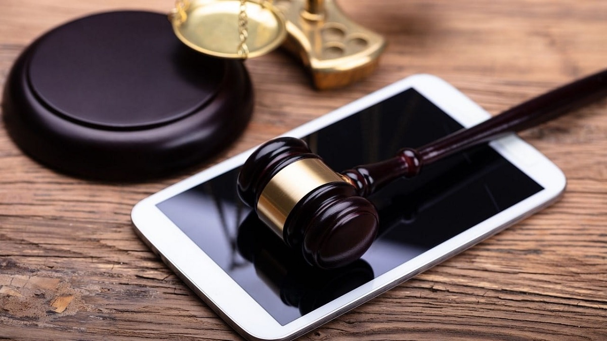 Panasonic Files UPC Lawsuits Xiami And Oppo