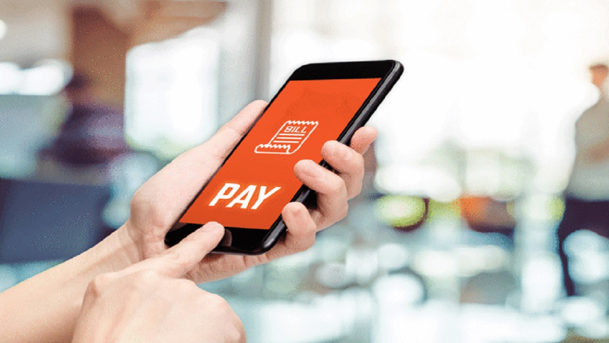 Prosus agrees to sell part of PayU to Rapyd