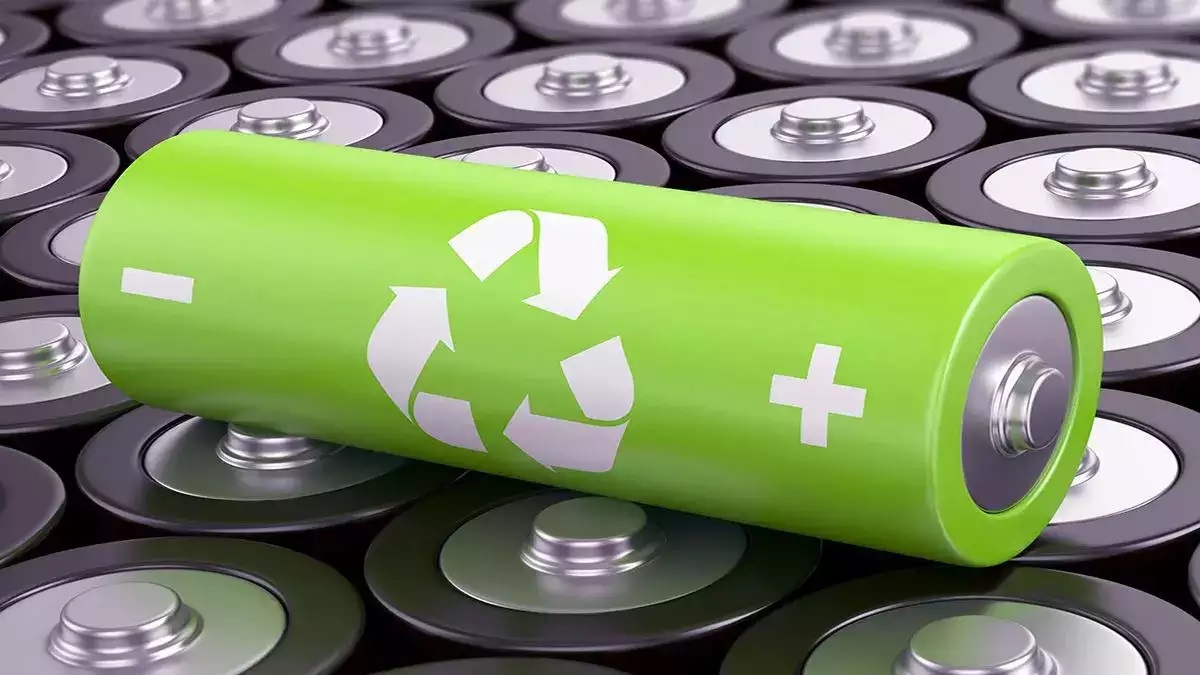 RecycleKaro