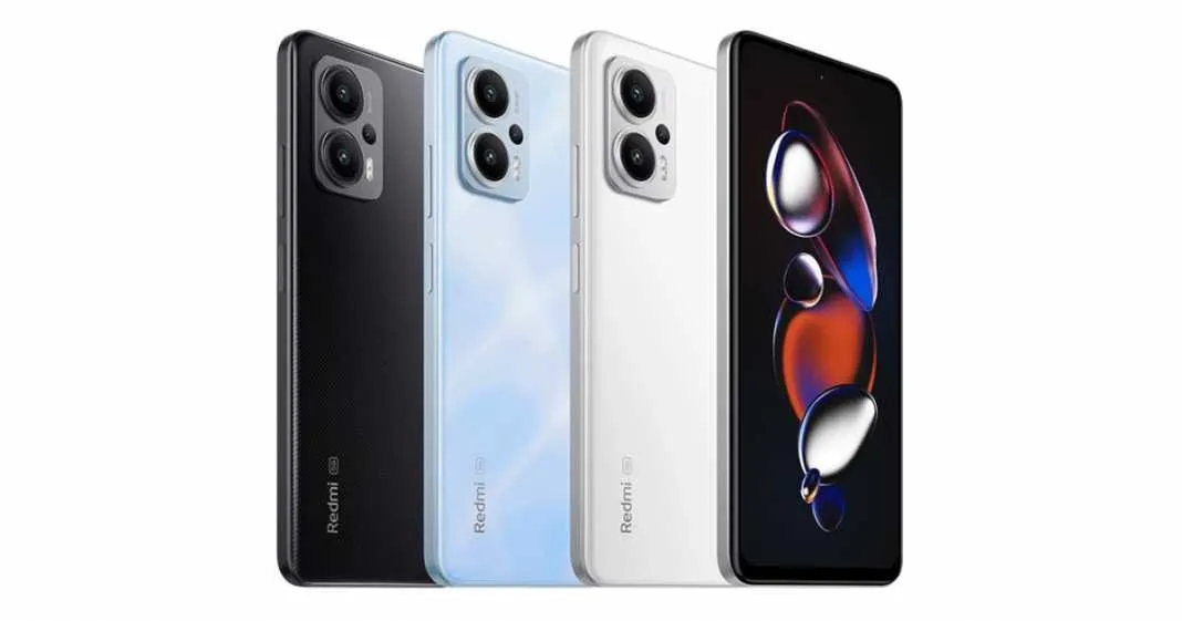 Redmi Note 12T Pro 1068x561 1